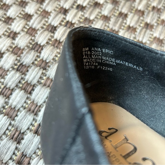 a.n.a Epic - Picture 6 of 6